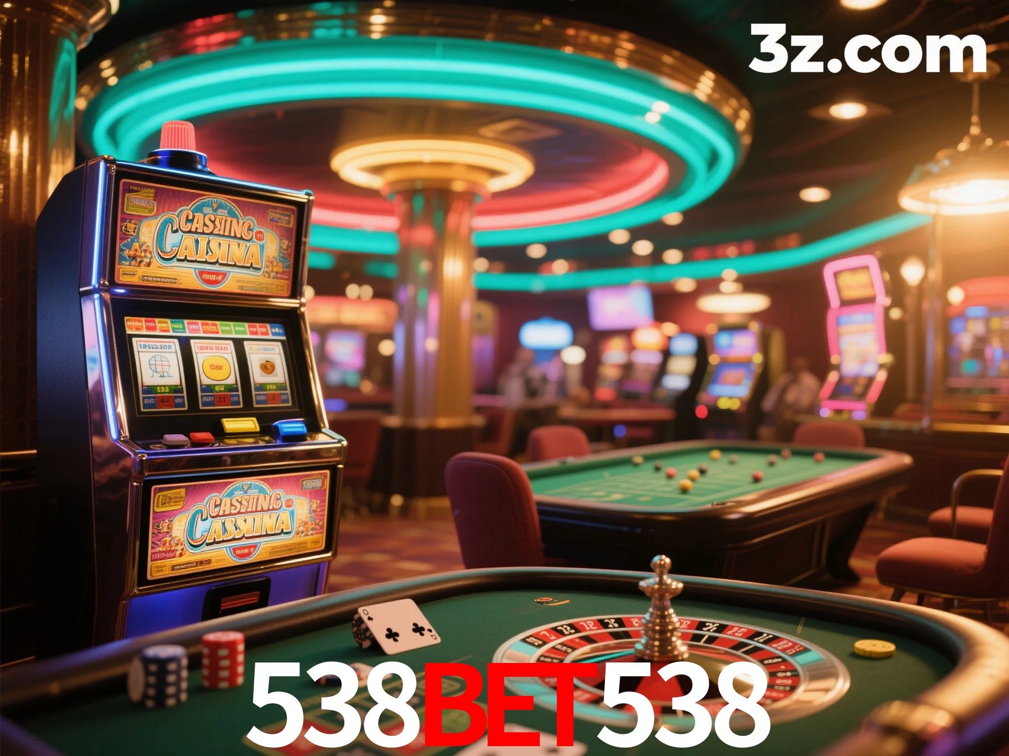 slot-img
