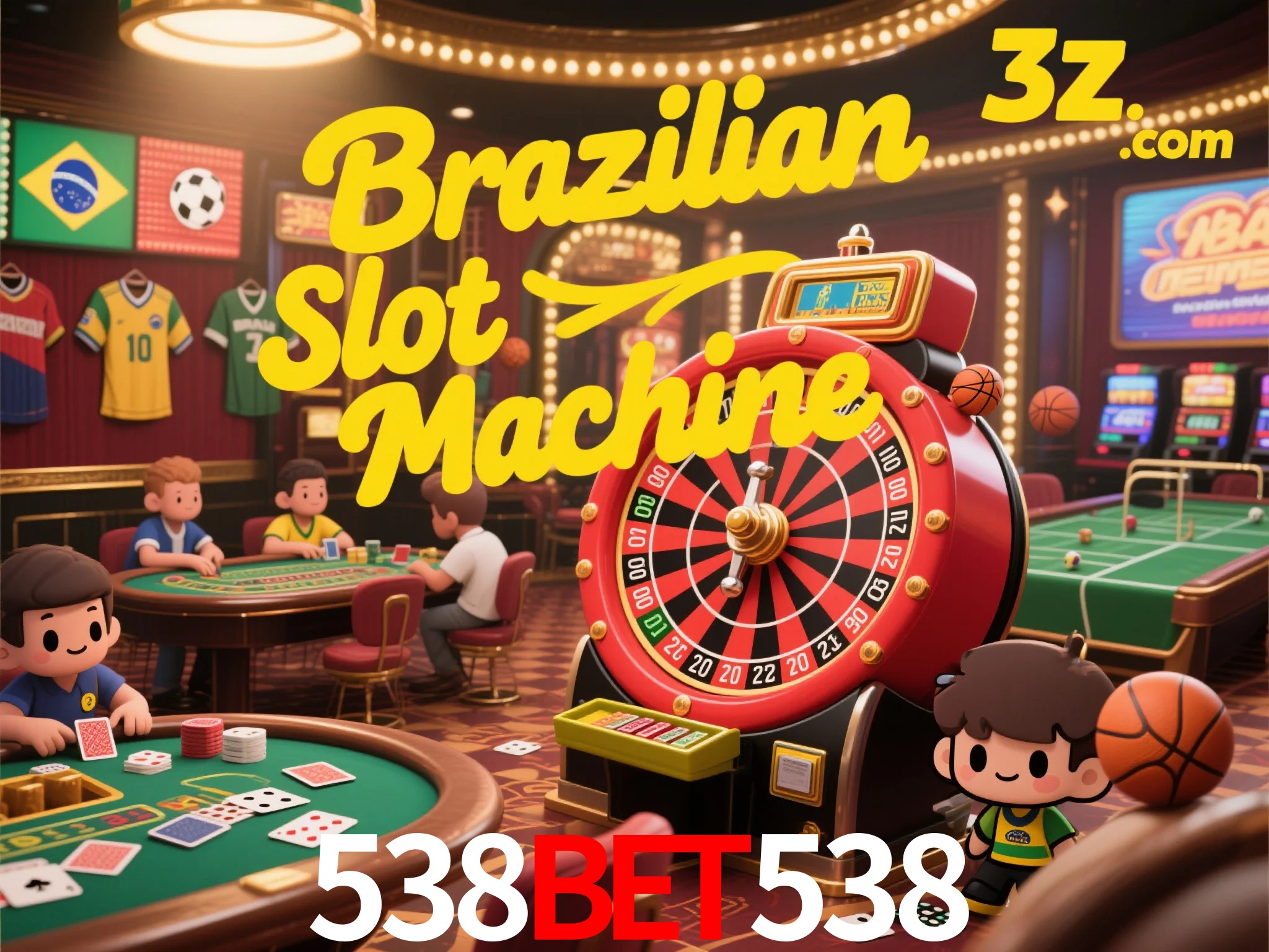 slot-img